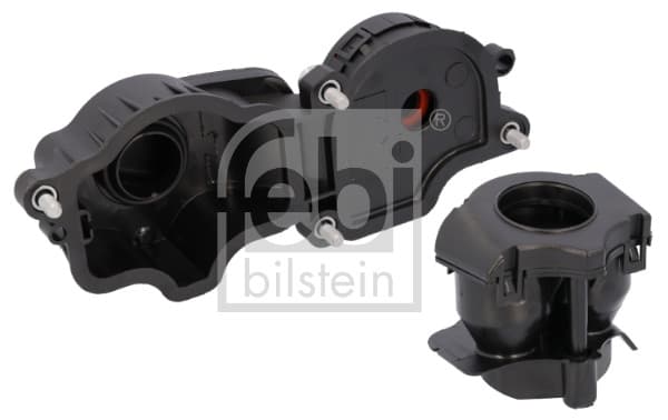 VENTIL 45195 FEBI