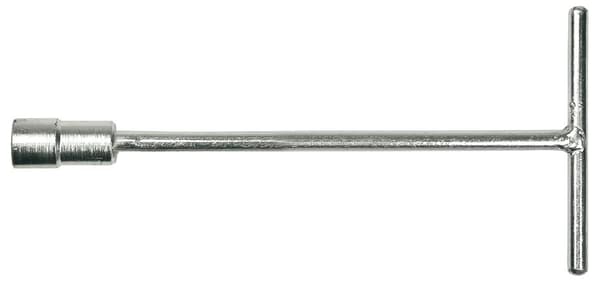 HYLSNYCKEL 10MM*200MM - T 35D031
