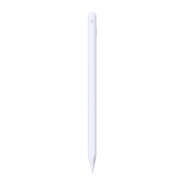 Tarvikkeet - 3mk Wonder Pen iPadille
