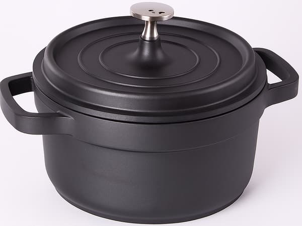 GRYDE 20 YTG07200001XC SORT (4) GAB_B