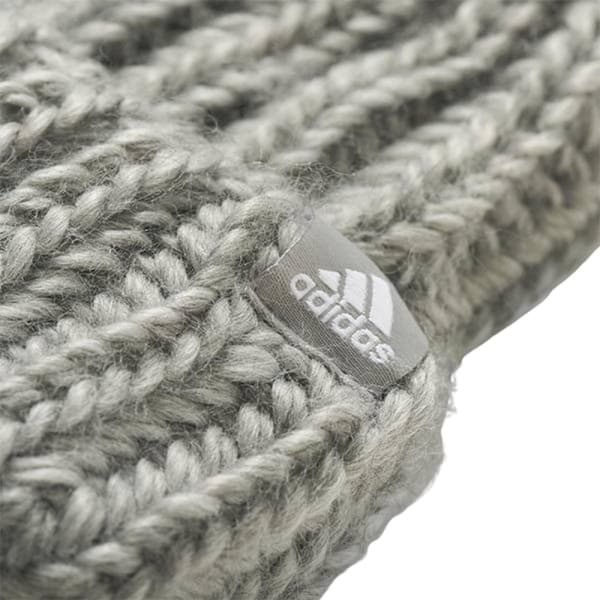 Barnvintermössa ADIDAS DY NEMO MÖSSA 51