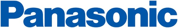 LR14 2BL PANASONIC rød