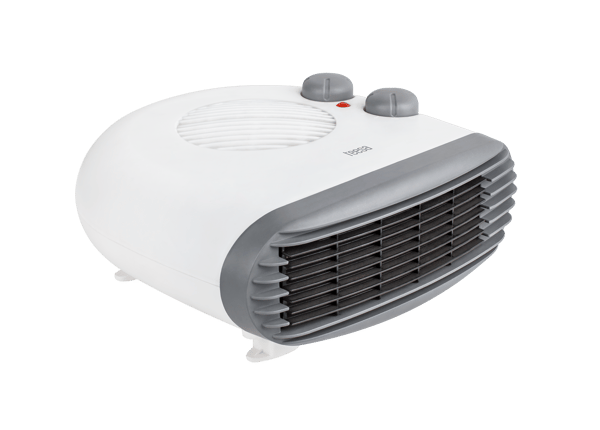 Teesa termoventilatorgrzejnik 2000W