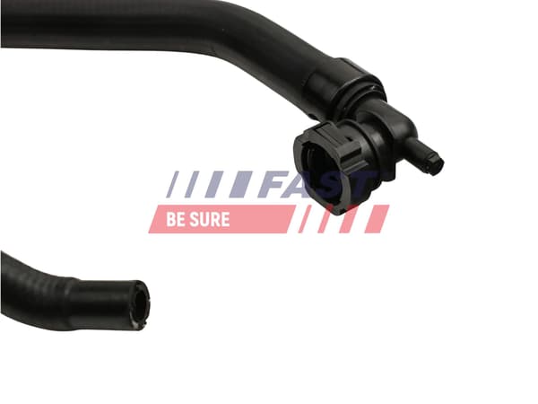 KYLRÖR FT61104 FAST