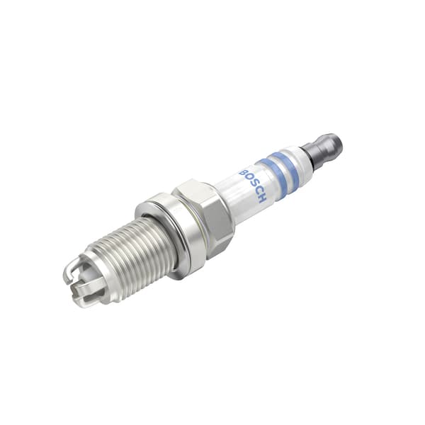 TÄNDSTIFT 0242229799 BOSCH