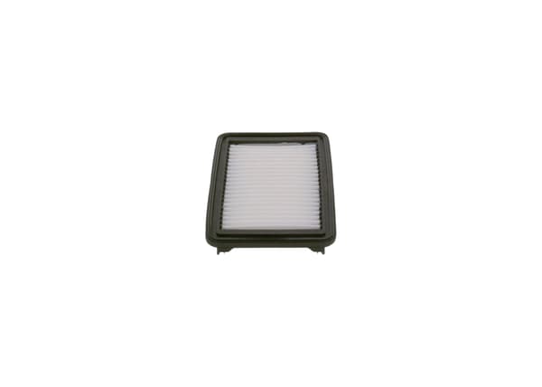 ILMANSUODATIN F026400291 BOSCH