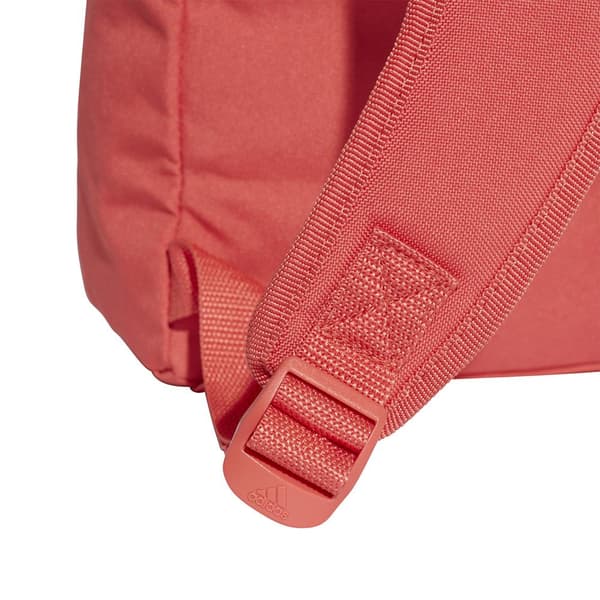 Adidas Classic Sport -reppu M