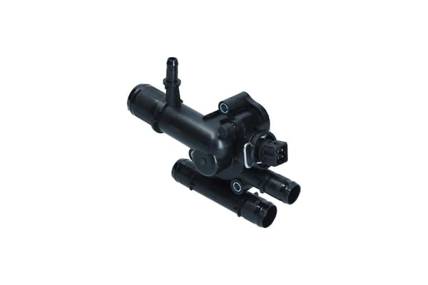 TERMOSTAT 7710112 KAMOKA