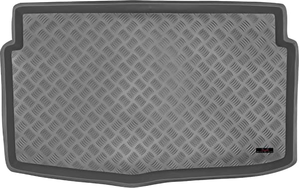 Hyundai i20 III Hatchback 2020 - Bagagerumsmåtte MAX-MAT