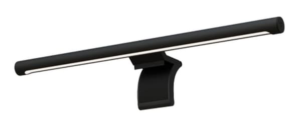 XIAOMI Mi datorskärm ljusramp svart