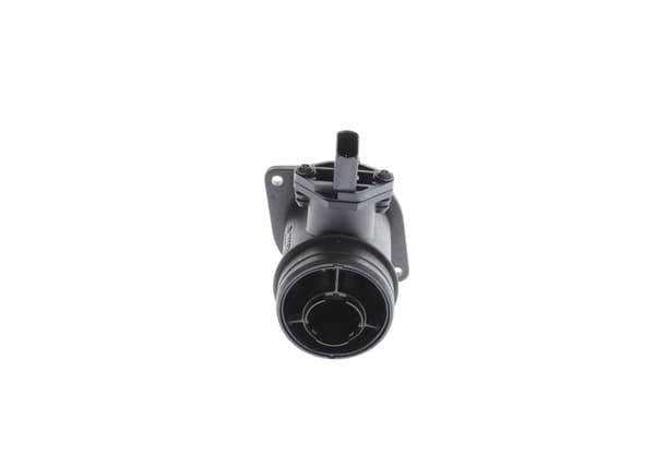 FLÖDESMÄTARE 0281006680 BOSCH
