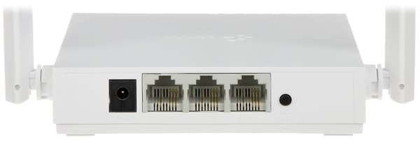 ROUTER TL-WR820N 300 Mb/s TP-LINK