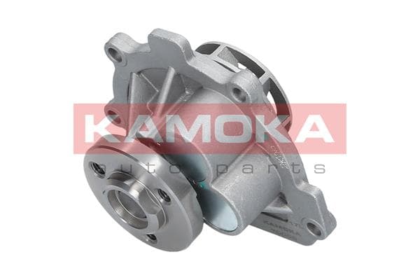 VATTENPUMP T0009 KAMOKA