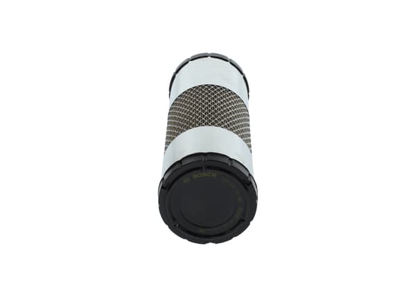 ILMANSUODATIN F026400320 BOSCH