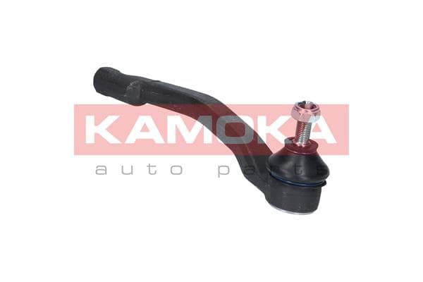 STYRESEND 9010254 KAMOKA