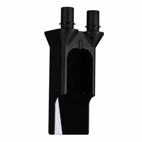 DYSON V16 Piston Animal Støvsuger