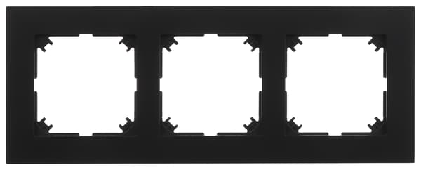 SANTRA FRAME/4173-09/EPN Elektro-Plast