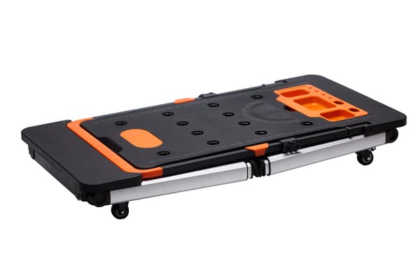 AWTOOLS 7-I-1 FOLDBAR ARBEJDSBÆNK