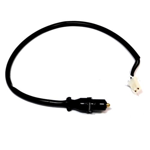 JMP Bremsesensor til Yamaha YBR 125 2005-2015