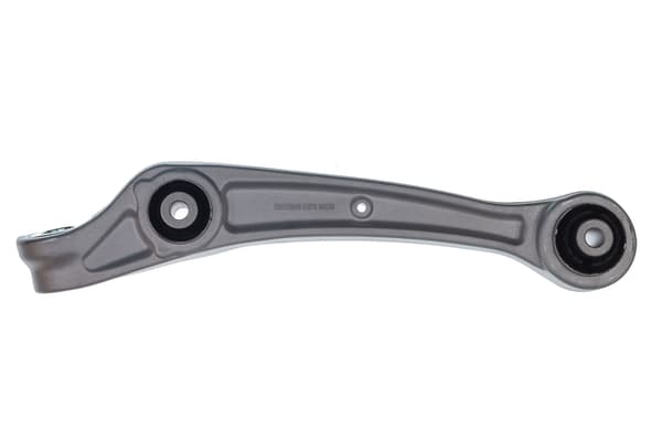 DENCKERMANN D120710 SVINGARM