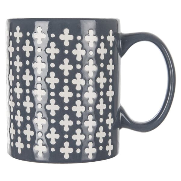 Keramisk kop 350 ml