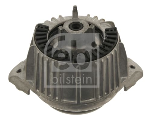 MOTORFÄSTE 30628 FEBI