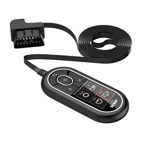 Ancel BD310 Bluetooth OBD2 -diagnostiikkaskanneri