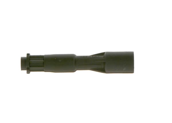 TÆNDINGSHÆTTE 1354489085 BOSCH