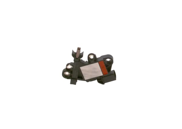 SPÆNDINGSREGULATOR 1986AE0040 BOSCH
