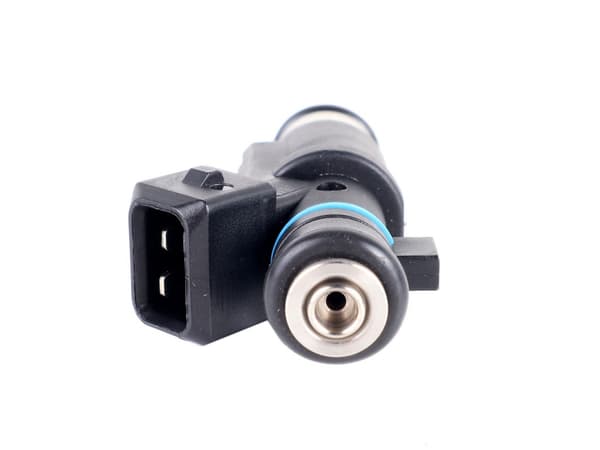 INJEKTOR 1.4 8V
