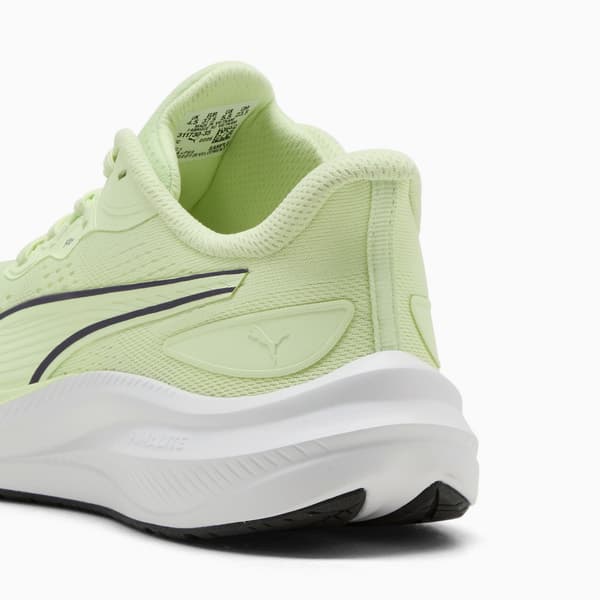 Puma SKYROCKET LITE 2 herr löparskor gröna 31173035 r 45