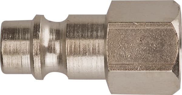 PIKALIITTIMEN PÄÄ SISÄKIERTEELLÄ 3/8'' - T N12-656