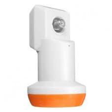 Enkel Universal MUS1C TechniSat LNB