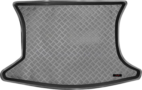 Toyota Verso Minivan 2009-2018 Bagagerumsmåtte MAX-MAT