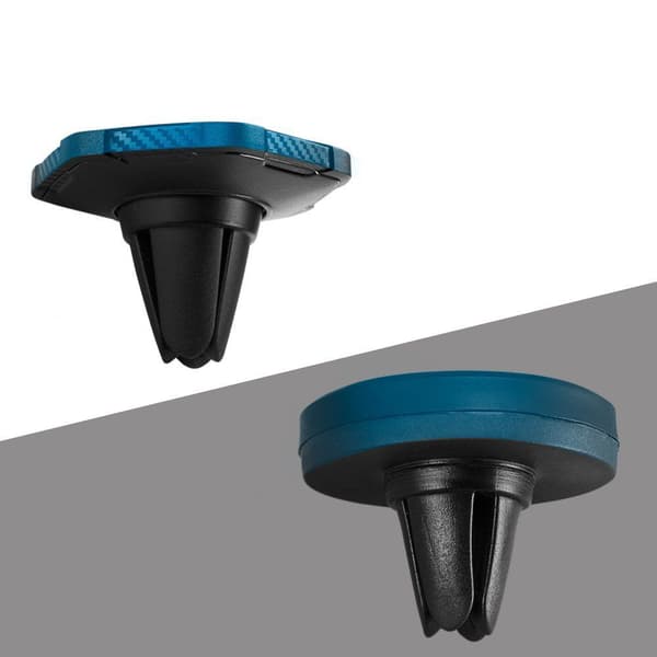 SPIGEN QS11 VENT MAGNETISK BILHÅLLARE