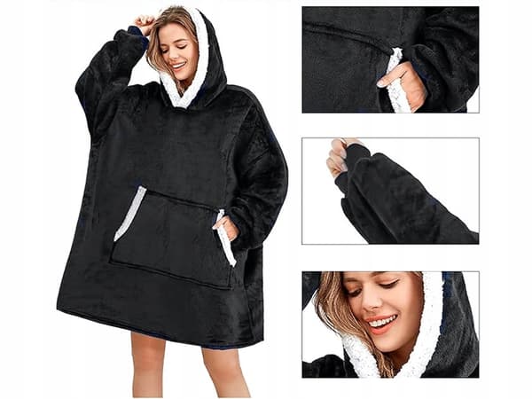 KOC HOODIE SVART (30)