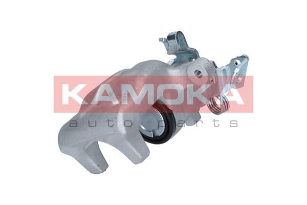 BREMSEKALIPER JBC0259 KAMOKA