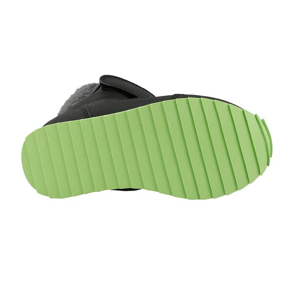 Reebok SNOW PRIME 21 drenge vintersko