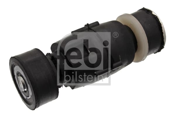STABILISATORSTANG 27447 FEBI