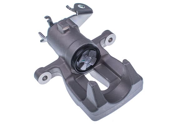 BREMSEKALIPER BAG VENSTRE B190083L DENCKERMANN
