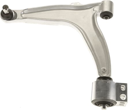 TRW JTC1001 SVINGARM