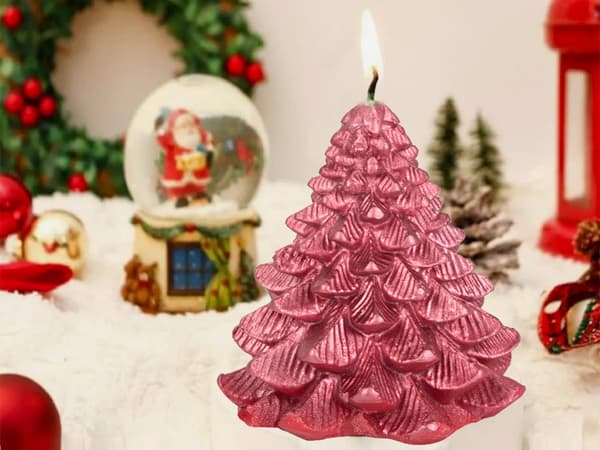 Julgransljus CG22-01D (80) GAB_B