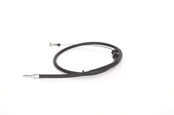 HÅNDBREMSEKABLER 1987482213 BOSCH