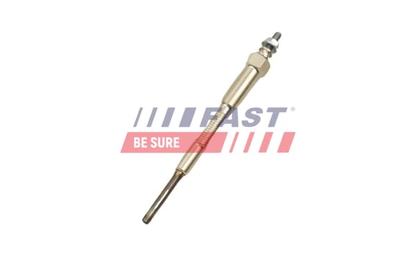 Glödstift FT00426 FAST