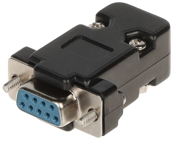 DB9-G COMPUTERSTIKKEN