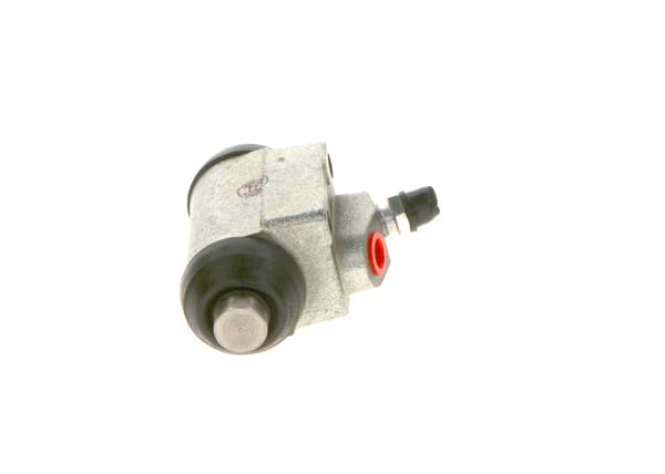 BROMSCYLINDER 0986475854 BOSCH