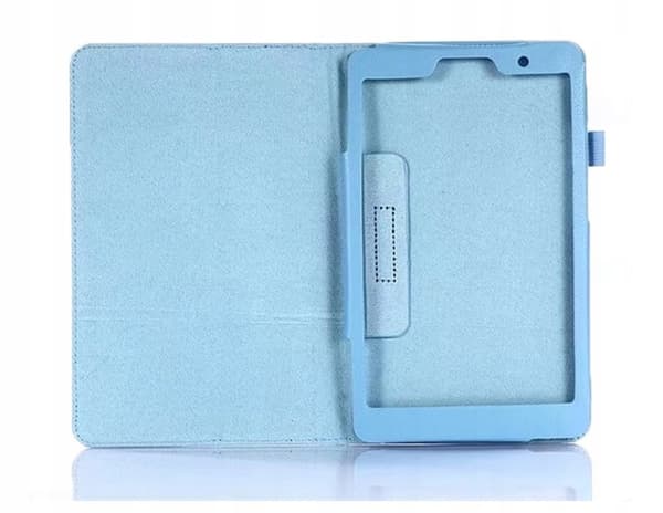 SLIM ETUI til HUAWEI MEDIAPAD T3 8
