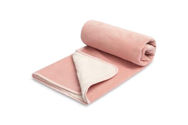ROSA PLYSFILT 80x100