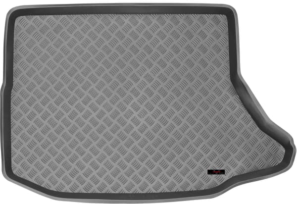Lexus CT 200H Hatchback 2011-2020 Bagagerumsmåtte MAX-MAT