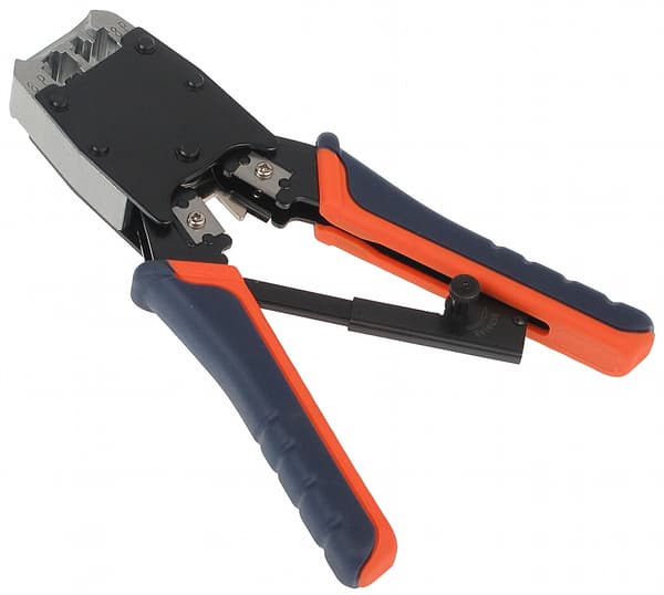 HT-500R stikkrympetang